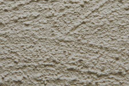 Professional Granosite Texture renders in Sydney