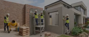 Fix It All with the Right Sydney Renderer